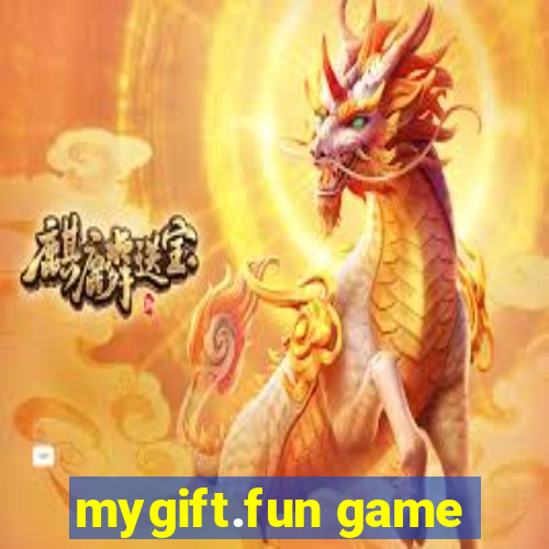 mygift.fun game